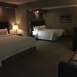 Express By Canad Inns