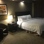 Express By Canad Inns