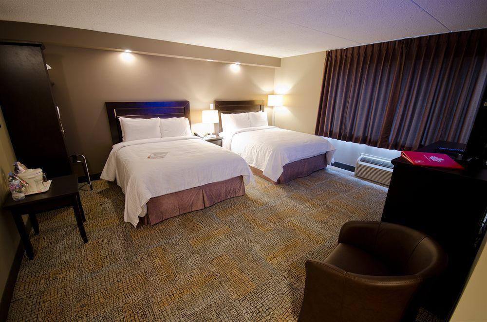 Hotel Express By Canad 3*